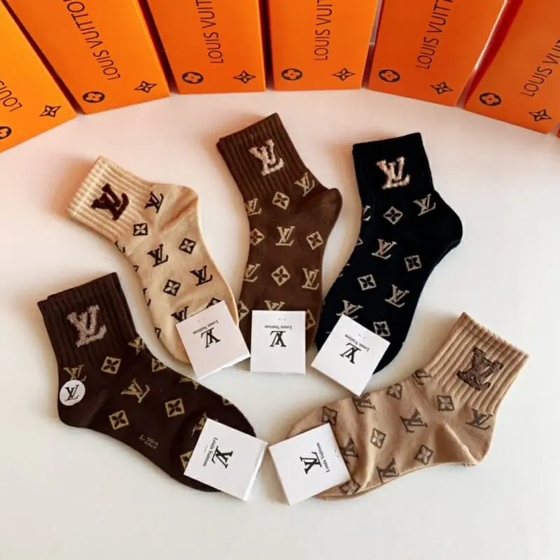 louis vuitton lv chaussettes s_126a6522